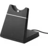 Jabra Evolve Charging Stand 1420739 -Electronics Store 411411