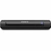 Ambir TravelScan Pro Simplex Document And ID Scanner W/ AmbirScan (PS600-AS) -Electronics Store 414363
