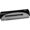 Ambir PS667 Simplex A6 48 Bit Color 24 Bit Grayscale ID Scanner PS667-AS -Electronics Store 414365