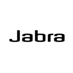Jabra BIZ 2300 USB UC Duo Headset