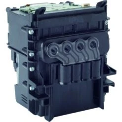 HP 729 Inkjet Original Printhead Replacement Kit F9J81A