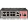 Check Point 1200R Next Generation Threat Prevention Security Appliance -Electronics Store 422220