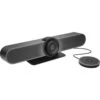 Logitech MeetUp Video Conferencing Camera With Expansion Mic -Electronics Store 422358