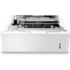 HP L0H21A LaserJet Envelope Feeder 75 Sheet Capacity