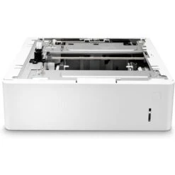 HP L0H21A LaserJet Envelope Feeder 75 Sheet Capacity