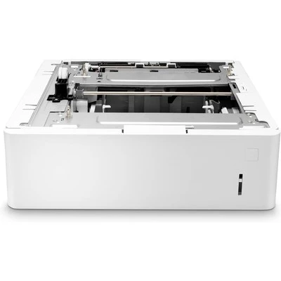 HP L0H21A LaserJet Envelope Feeder 75 Sheet Capacity 3 HP L0H21A LaserJet Envelope Feeder 75 Sheet Capacity