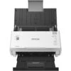 Epson DS-410 Sheetfed Document Scanner B11B249201 -Electronics Store 436565