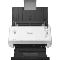 Epson DS-410 Sheetfed Document Scanner B11B249201