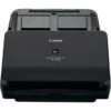 Canon ImageFORMULA DR-M260 Office Document Scanner 2 Canon ImageFORMULA DR-M260 Office Document Scanner -Electronics Store 443119