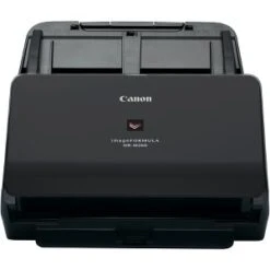 Canon ImageFORMULA DR-M260 Office Document Scanner