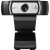 Logitech USB 2.0 Webcam - 1920 X 1080 Video With Auto-focus - C930e