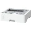 Canon 500-Sheet Paper Cassette (Optional) - 1 X 500 Sheet -Electronics Store 450596