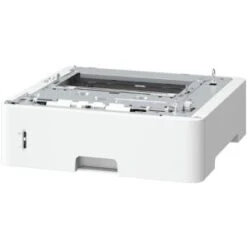 Canon 500-Sheet Paper Cassette (Optional) - 1 X 500 Sheet