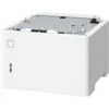 Canon 1500-Sheet Paper Deck Optional 0563C002 -Electronics Store 450597
