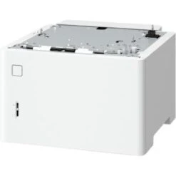Canon 1500-Sheet Paper Deck Optional 0563C002