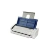 Portable Duplex Scanner 20ppm/40ppm Adf 20sheets -Electronics Store 452913