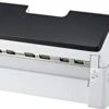 Fujitsu Fi-760PRB Scanner Post Imprinter For Fi-7600