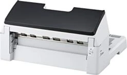 Fujitsu Fi-760PRB Scanner Post Imprinter For Fi-7600