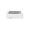 Canon AF-1 Optional Paper Cassette Printer Feeder - Up To 550 Sheet Capacity -Electronics Store 456889