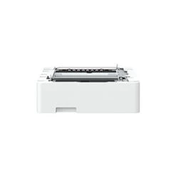 Canon AF-1 Optional Paper Cassette Printer Feeder - Up To 550 Sheet Capacity
