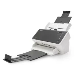 Alaris S2050 600 Dpi 50 Ppm Document Scanner 1014968