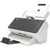 Kodak Alaris S2070 Scanner 70ppm 2 Kodak Alaris S2070 Scanner 70ppm -Electronics Store 465880