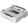 Epson Optional Input Tray 500 Sheet C12C932871