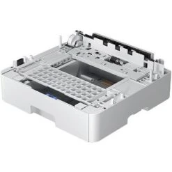 Epson Optional Input Tray 500 Sheet C12C932871
