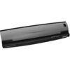 Ambir ImageScan Pro 490ix-Athena Portable Sheetfed Scanner DS490IX-A3P -Electronics Store 477236