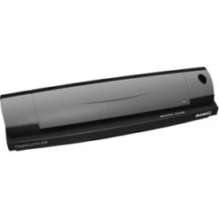 Ambir ImageScan Pro 490ix-Athena Portable Sheetfed Scanner DS490IX-A3P