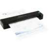 I.R.I.S. IRIScan Executive 4 Sheetfed Document Scanner -Electronics Store 480678