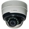 Bosch FLEXIDOME IP NDE-5503-AL 5 Megapixel Network Camera - Color, Monochrome -Electronics Store 481966
