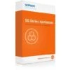 Sophos Expansion Module SGIZTCHC8