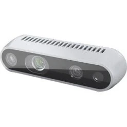 Intel RealSense D435 Webcam 30 Fps USB 3.0 82635AWGDVKPRQ