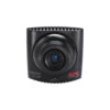APC NBPD0160A NetBotz NBPD0160A Wired 1280x1024 Network Camera - Color -Electronics Store 483979