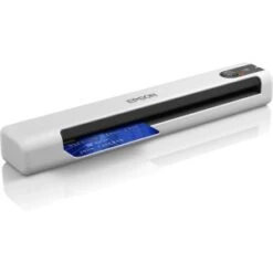 Epson DS-70 Sheetfed Scanner
