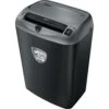 Fellowes Powershred 70S 14-Sheet Strip-Cut Paper And Credit Card Shredder -Electronics Store 495488
