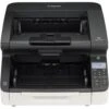 Canon ImageFORMULA DR-G2110 Sheetfed Scanner 600 Dpi Optical 3150C002 -Electronics Store 496376