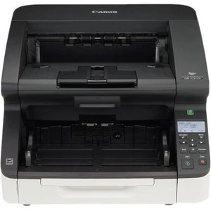 Canon ImageFORMULA DR-G2110 Sheetfed Scanner 600 Dpi Optical 3150C002 3 Canon ImageFORMULA DR-G2110 Sheetfed Scanner 600 Dpi Optical 3150C002