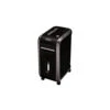 Fellowes Powershred 99Ms 14-Sheet Micro-Cut Shredder With Auto Reverse 4609001 -Electronics Store 498464