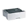 Lexmark 25B2900 550-Sheet Media Tray For MX822ade/adxe, MX826ade/adxe -Electronics Store 511270