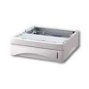 Brother 250 Sheets Media Tray LT400 1 Brother 250 Sheets Media Tray LT400 -Electronics Store 51317