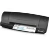 Ambir DS687 Sheetfed Scanner -Electronics Store 519629