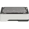 Lexmark 36S3110 550-Sheet Tray For Lexmark Printers 1 Lexmark 36S3110 550-Sheet Tray For Lexmark Printers -Electronics Store 527539