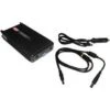 Lind 90W AC Adapter DE20451320
