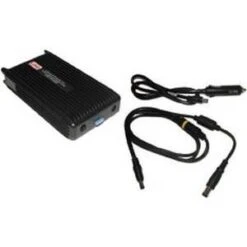 Lind 90W AC Adapter DE20451320