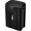 Fellowes Powershred 11C Cross-Cut Shredder 4350001 1 Fellowes Powershred 11C Cross-Cut Shredder 4350001 -Electronics Store 527734