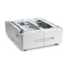 Xerox 097S04845 Paper Tray - 1 X 2000 Sheet - Plain Paper - A4