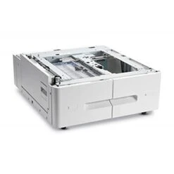 Xerox 097S04845 Paper Tray - 1 X 2000 Sheet - Plain Paper - A4