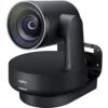 Logitech 960-001225 Rally Plus Video Conferencing Kit With 2 Speakers & 2 Mics -Electronics Store 531499
